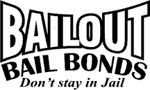Bail Bonds in Van Nuys